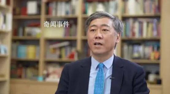 李稻葵:建議給國(guó)民發(fā)5000億消費(fèi)券