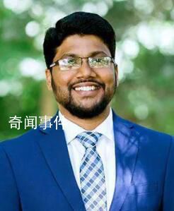 室溫超導(dǎo)作者被曝涉嫌抄襲 涉及內(nèi)容高達(dá)21%