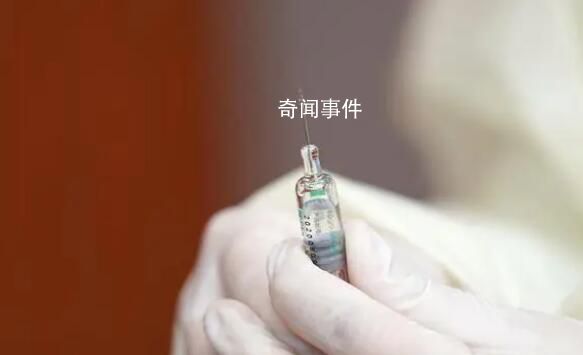 感覺新冠不再來了還用打疫苗嗎 這類人群更需要再加強