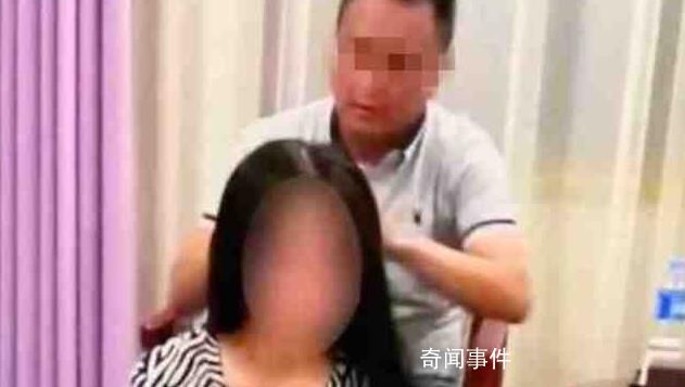 臨夏強奸案受害者家屬發聲 未等來道歉