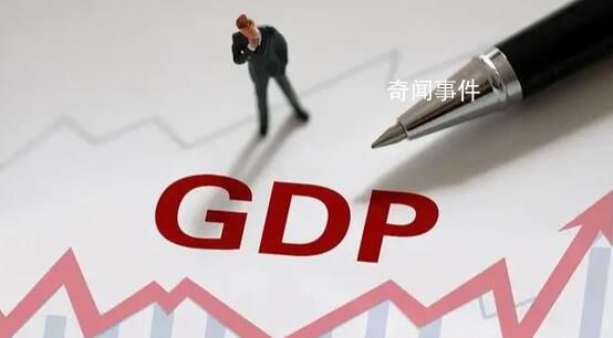 一季度GDP同比增長4.5% 農業(yè)生產形勢穩(wěn)定畜牧業(yè)平穩(wěn)增長