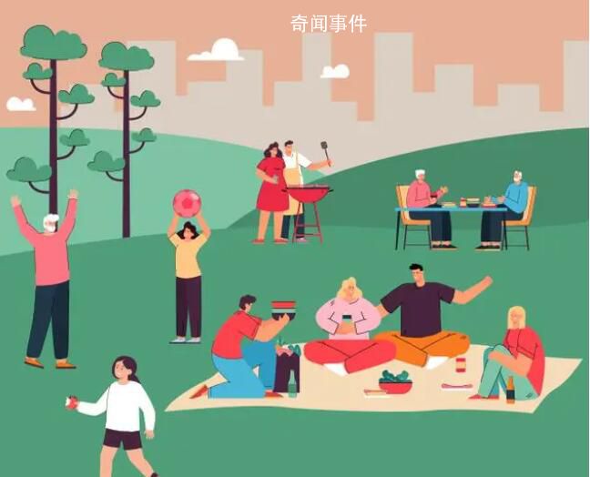 一孩家庭是否應(yīng)該納入補(bǔ)貼 多地推進(jìn)育兒補(bǔ)貼政策
