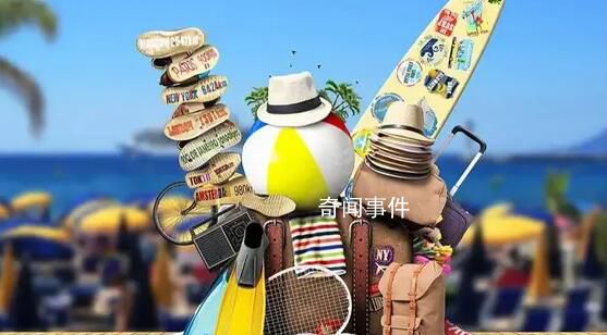 一季度消費持續(xù)回暖 需求與市場雙向奔赴