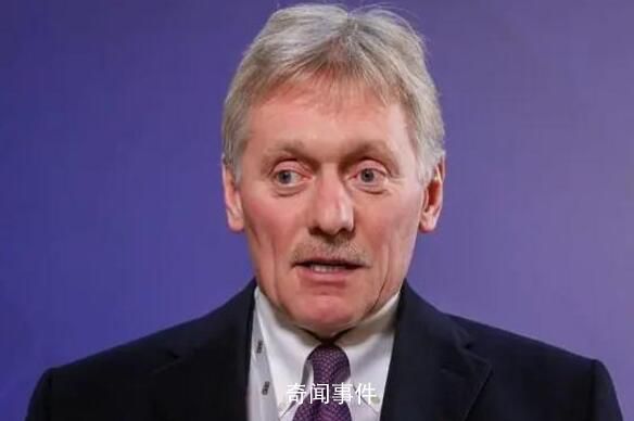 梅德韋杰夫回應韓國涉俄烏言論 如朝鮮現俄最新武器韓民眾會說什么
