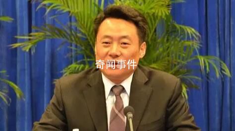 合肥市委書記暗訪 發(fā)現(xiàn)安全出口被鎖