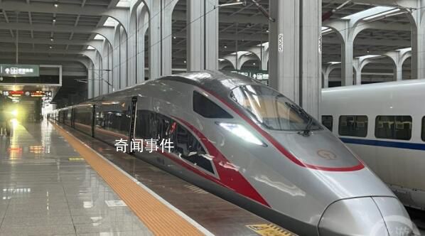 五一假期十大熱門城市 在出發(fā)地和到達目的地中重慶雙雙躋身前十