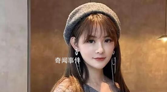 48歲凍齡媽媽回應(yīng)整容質(zhì)疑 我一刀都沒(méi)有動(dòng)過(guò)