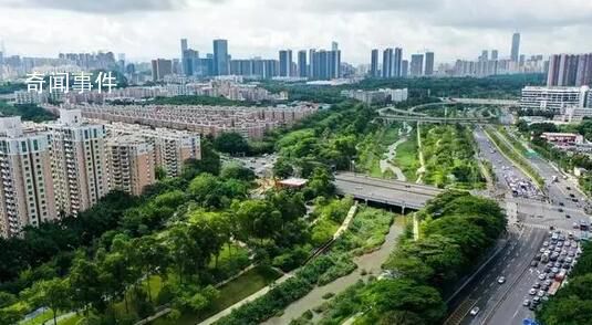 深圳二手房貸或?qū)⑴c參考價(jià)脫鉤 一季度熱點(diǎn)樓盤均以低于或接近參考價(jià)成交