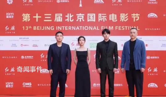胡先煦回應發(fā)腮 不吃了真的不吃了