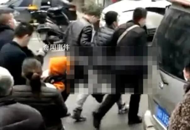 女網(wǎng)紅被殺害藏尸冰柜 丈夫被判死緩