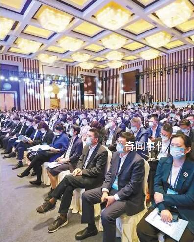 專家支招民宿毀約消費(fèi)者如何維權(quán) 遇到毀約怎么辦
