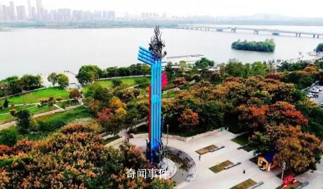 淄博“點火” 輪到蚌埠“開竅”了