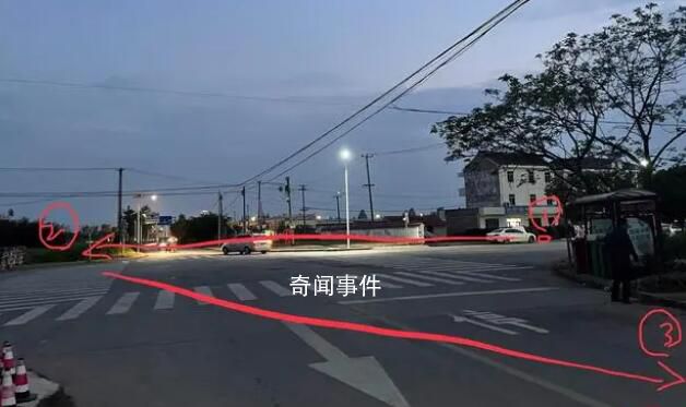 建材老板遭同行騎車追趕捅刺致死 導(dǎo)火索疑是售賣同類琉璃瓦