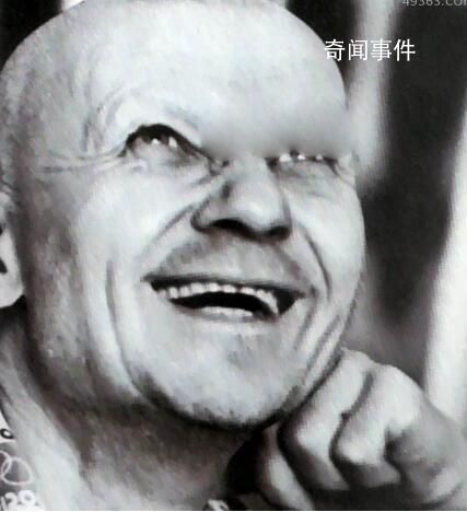 俄羅斯食人魔安德烈·奇卡提羅作案經過 安德烈·奇卡提羅是怎么被破案的