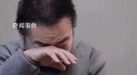 廳官砌墻藏錢 5臺點鈔機點5小時