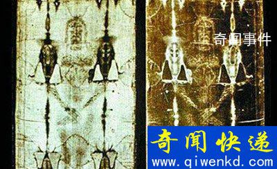 解密五大著名的未解之謎 竟騙了人類上百年