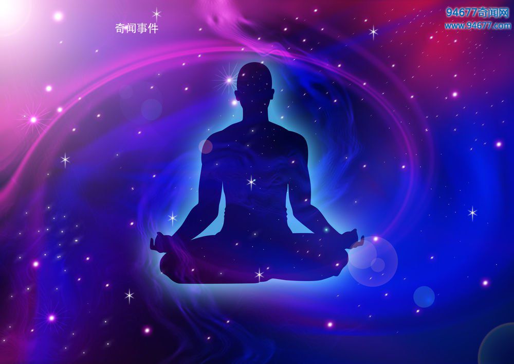 靈魂出竅是怎么產(chǎn)生的 靈魂出竅真的存在嗎
