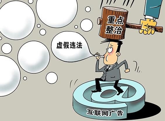 5月新規來了!哪些與你我有關