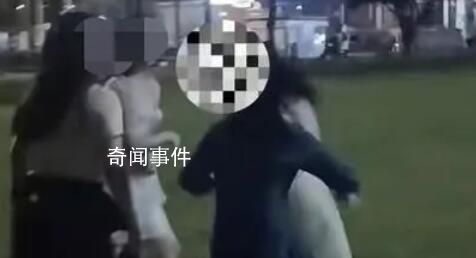女子拍照時被男孩掀裙子摸大腿 卻反遭家長公然侮辱誹謗
