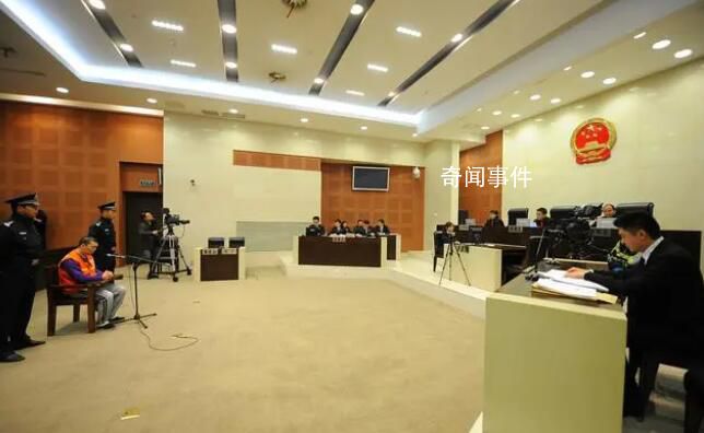 員工朋友圈未發(fā)廣告被罰1萬且開除 公司被罰款1萬元并被要求賠償員工經(jīng)濟(jì)損失