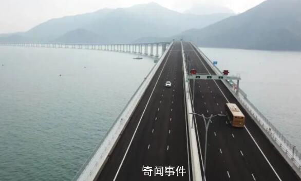 香港私家車7月1日起可入粵 港車經申請可駛入廣東