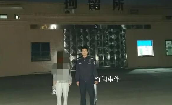 “假導游”帶團游峨眉山被行拘5天 其所在旅行社因相關違規行為被立案調查