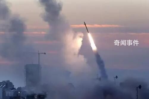 俄媒:烏方欲出動(dòng)無(wú)人機(jī)襲擊克宮未遂