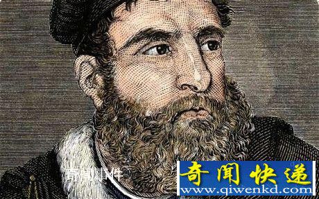 馬可波羅來過中國嗎 馬可波羅來中國時是哪個朝代