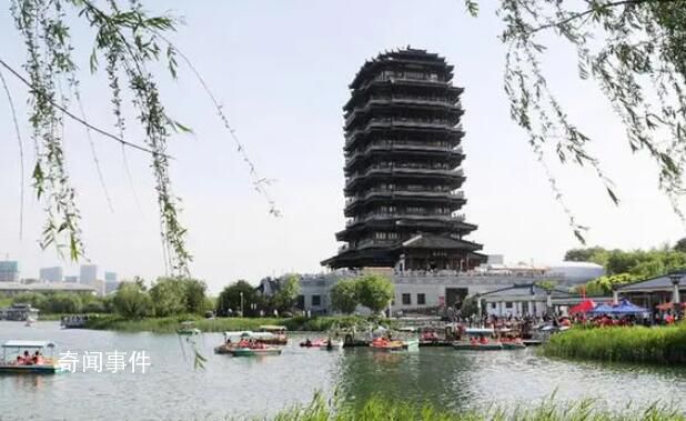 五一消費成績單折射市場活力 多個數據表現超出預期