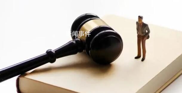 保潔上班6分鐘死亡或獲百萬賠償 能否認(rèn)定為工傷