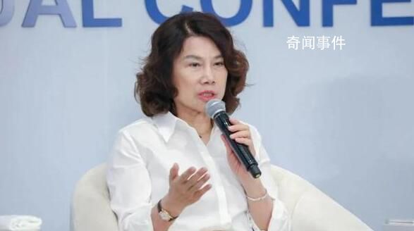 董明珠遭凍結(jié)股份市值約4億 未披露股份被凍結(jié)的原因