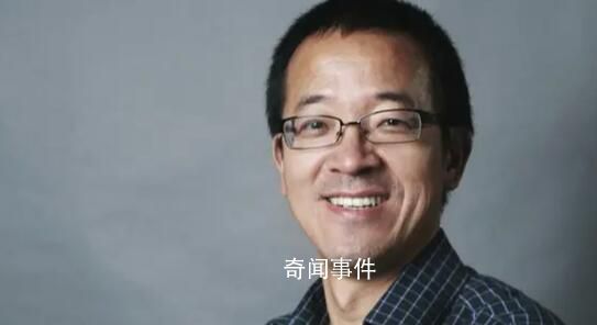 俞敏洪建議24節(jié)氣都放假 從國(guó)家層面增加放假時(shí)間