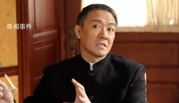 李幼斌稱飯圈文化長久不了 飯圈文化是一種不正常的現(xiàn)象