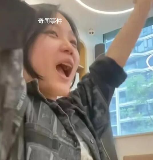 “挖呀挖呀挖”童謠為何火爆全網(wǎng) 疲憊生活需要來(lái)點(diǎn)糖