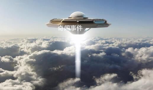 世界十大罕見自然現象 世界十大無法解釋的自然現象