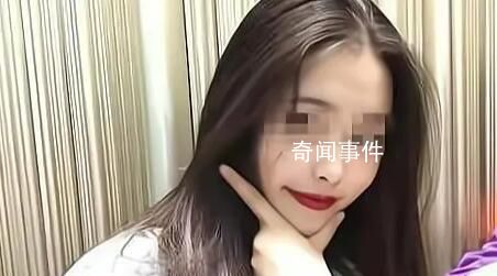 被害女大學生父親稱終于等到這一天 主犯被執行死刑