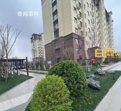 男子在淄博吃完燒烤直接買(mǎi)房定居 引起廣泛關(guān)注