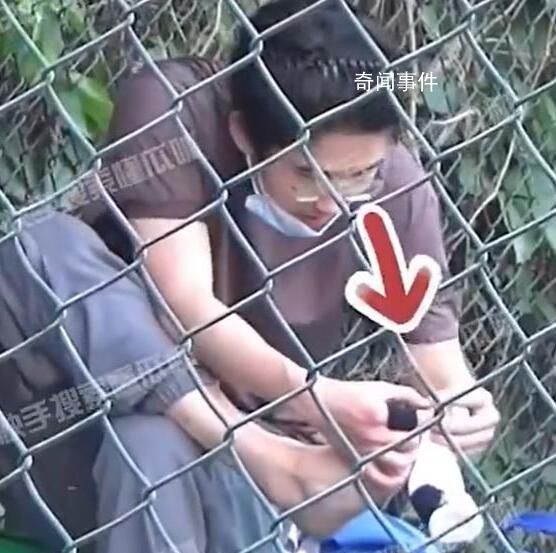 劉昊然回應摳完腳聞手 迅速引發網友熱議