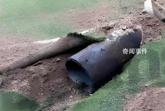 高超音速武器難攔截神話破滅了?高超音速導(dǎo)彈并非不可攔截
