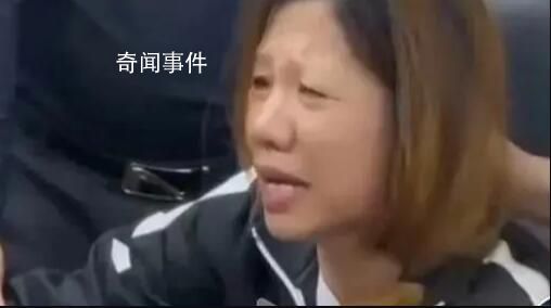 媒體:18厘米長(zhǎng)刀如何被帶上了車?