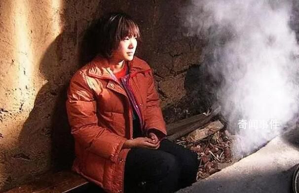 上海20歲女子被3萬(wàn)賣(mài)到安徽當(dāng)新娘 人販子和買(mǎi)家均獲刑