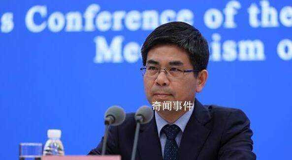 “五一”后部分地區(qū)疫情或小幅反彈 醫(yī)療機(jī)構(gòu)正常診療秩序未受到影響