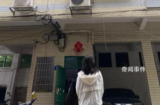 夫妻救助2只狗被判犯盜竊罪 當事人：已上訴