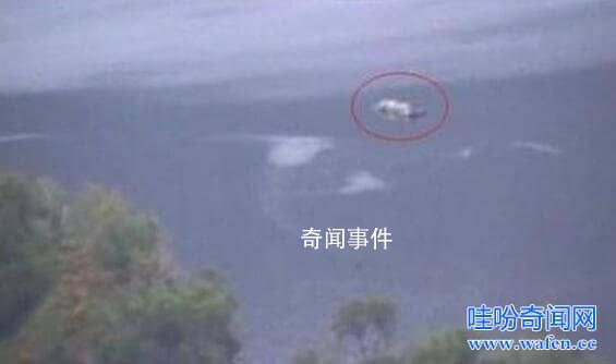 河南泌陽(yáng)銅山湖水怪真相是什么 河南銅山湖水怪之謎