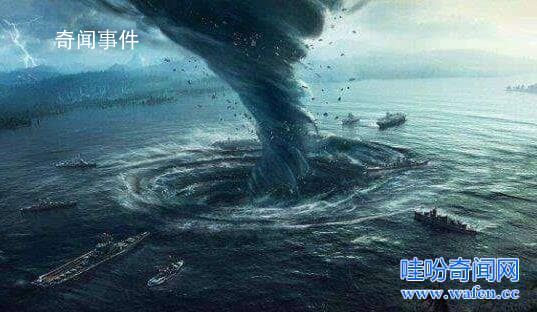 百慕大失蹤者再現(xiàn)之謎 百慕大三角失蹤者再現(xiàn)是真的還是假的