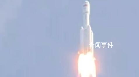 太空“快遞小哥”成長記 太空快遞小哥個個身手不凡