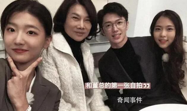 業(yè)內(nèi)談孟羽童400萬簽約價:估值過高
