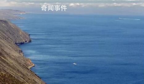 美軍演習(xí)飛機(jī)墜毀3人遇難 遇難者身份目前均已確定