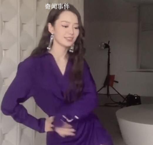 郎朗說吉娜已經(jīng)跳舞跳魔怔了 怪不得舞臺完成得這么好