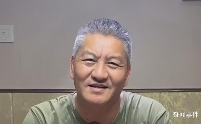 “考王”梁實(shí)正備戰(zhàn)第27次高考 今年繼續(xù)選文科